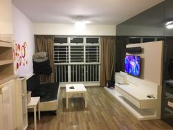 Edgedale Plains (Punggol), HDB 3 Rooms #154658052